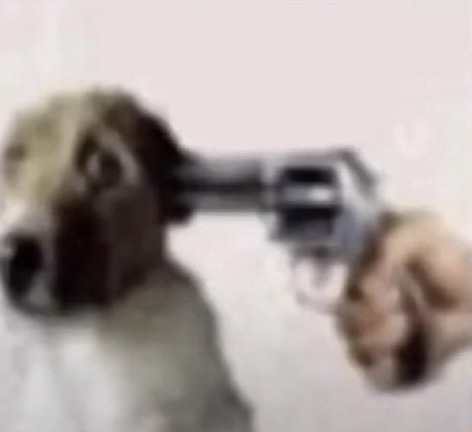 sometimes i receive some fan art of my characters doing something suggestive and hesitate before retweeting because of the knowledge i have well known brands and inspirational youtubers following me and they're gonna look at their timeline to see huge tits or something