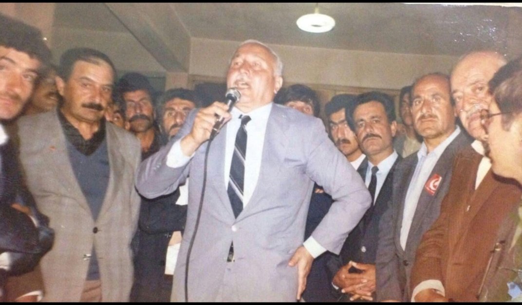 G Sevgili tweet media