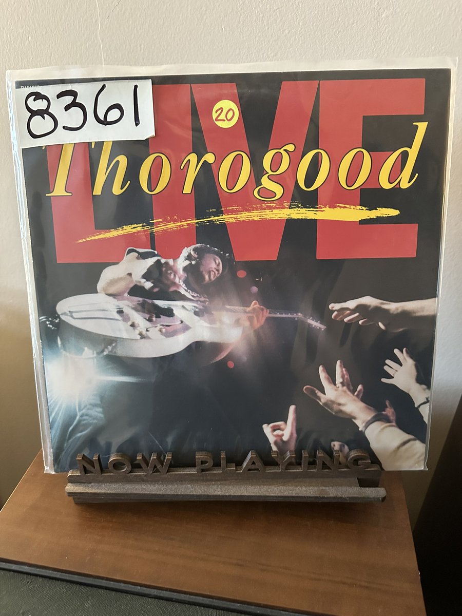 South Side Bum tweet media