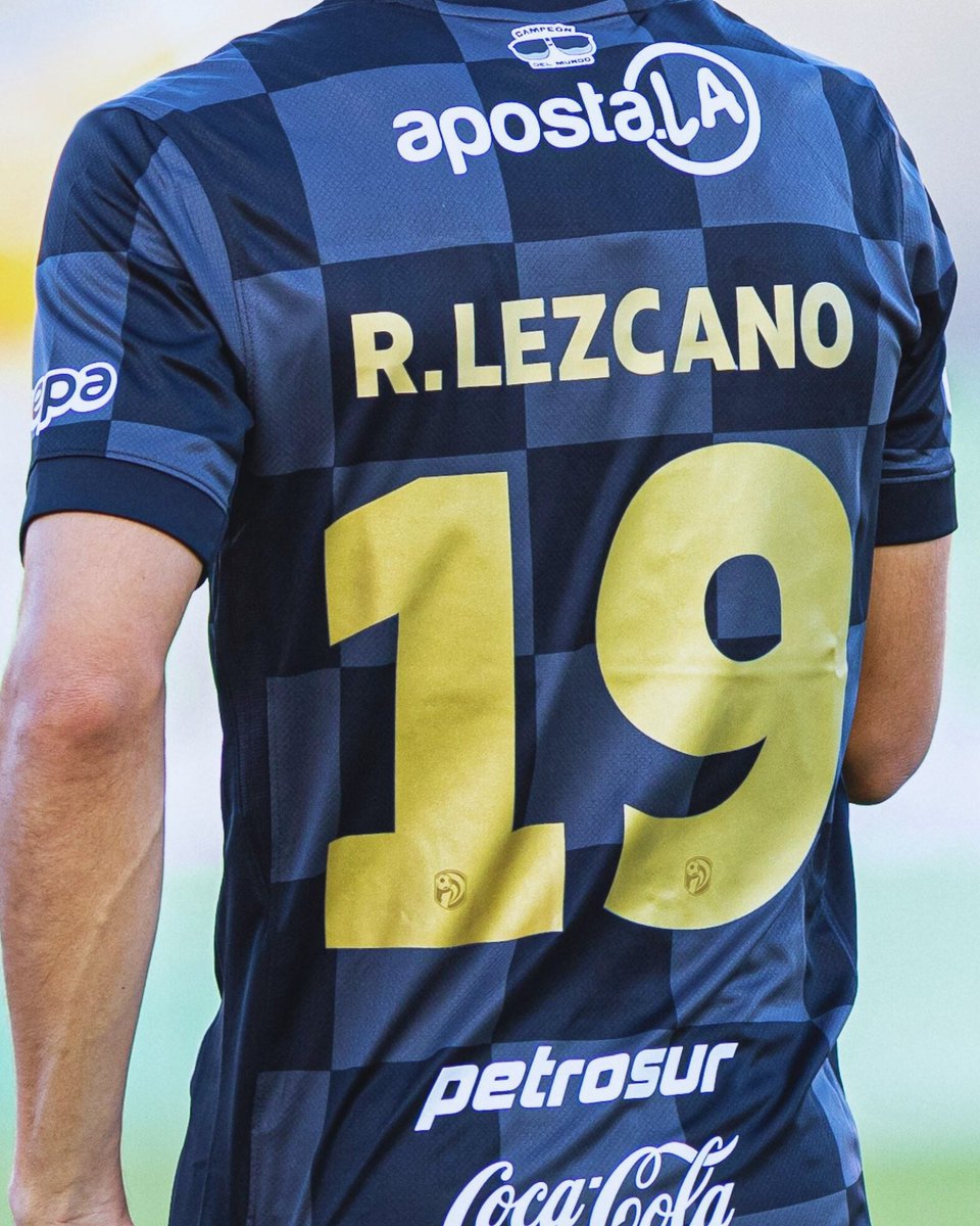 Definilo en una palabra...