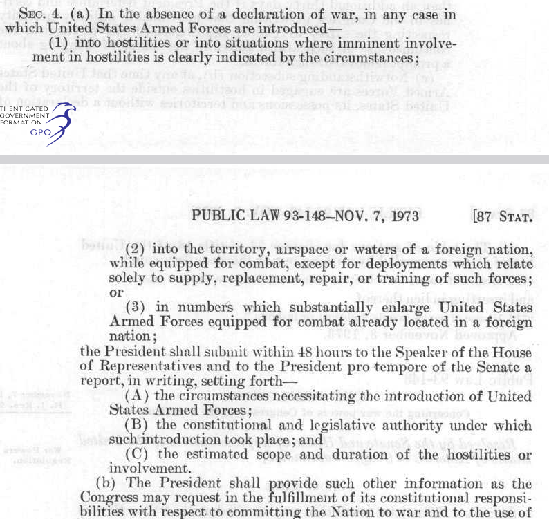 Andrea, Electoral College Dropout tweet media