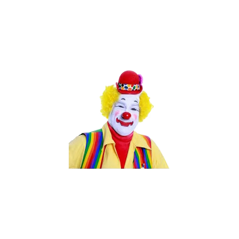 killagreensburg's tweet photo. @DramaAlert RAPIST https://t.co/QAFMVRxUAQ