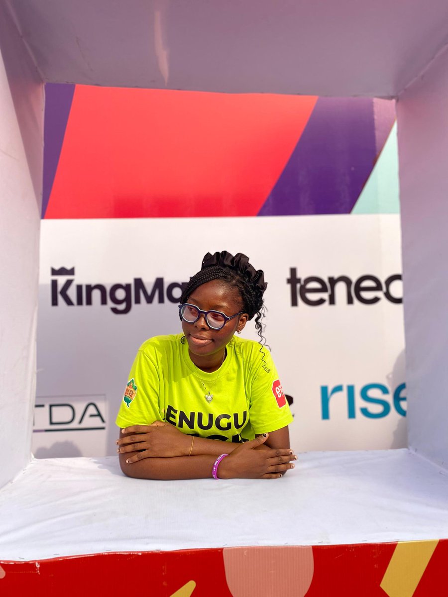 Tech_Naza tweet media