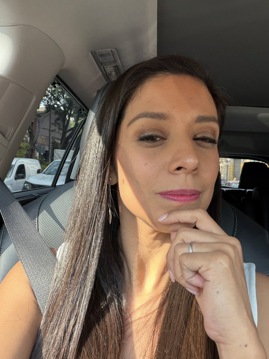 Luisa Gutierrez Ureña tweet media