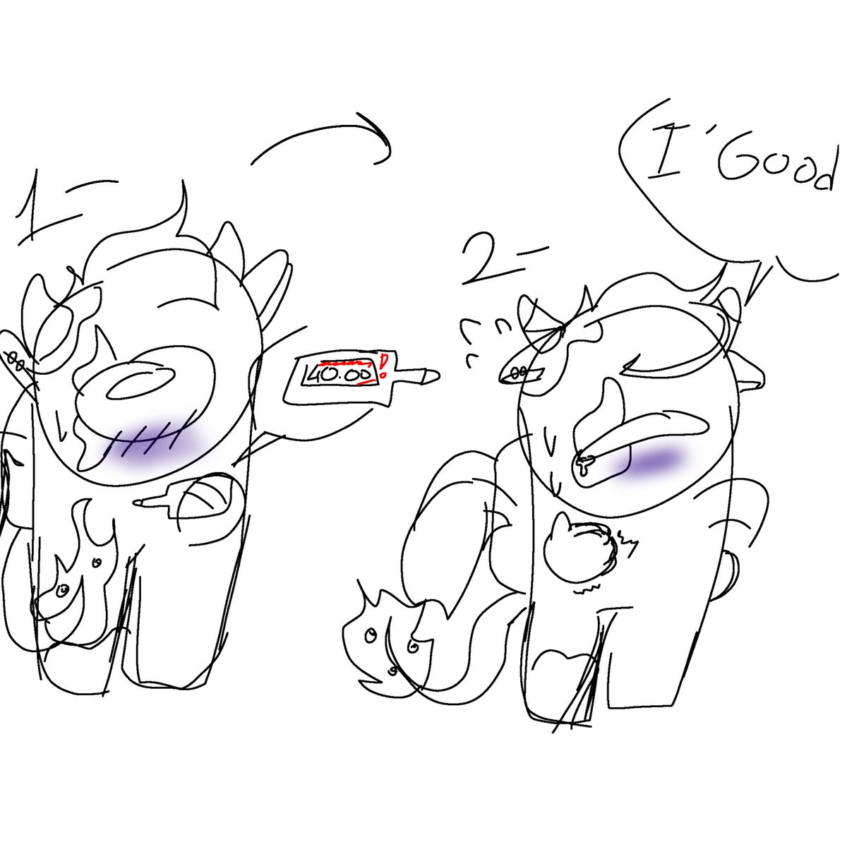 Ecefalas tweet media