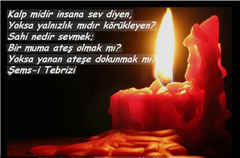 ahiret icin calısan (@cukadarzab1749) on Twitter photo 