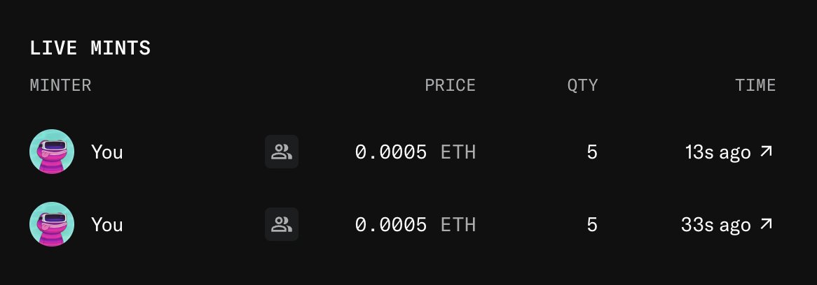 Tiktocrypto tweet media