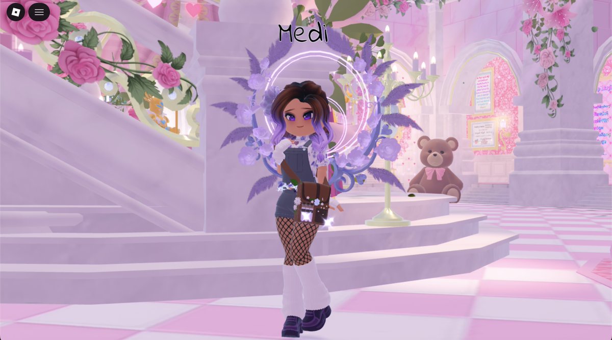 🎃🍁Medi🍁🎃 tweet media