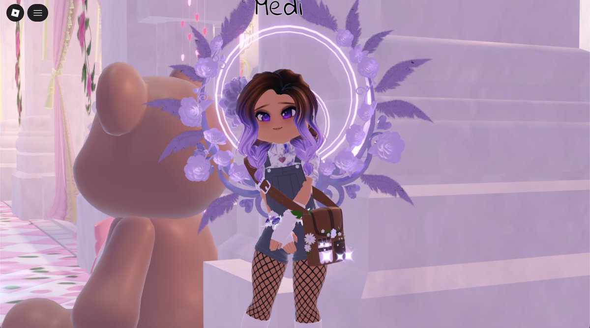 🎃🍁Medi🍁🎃 tweet media