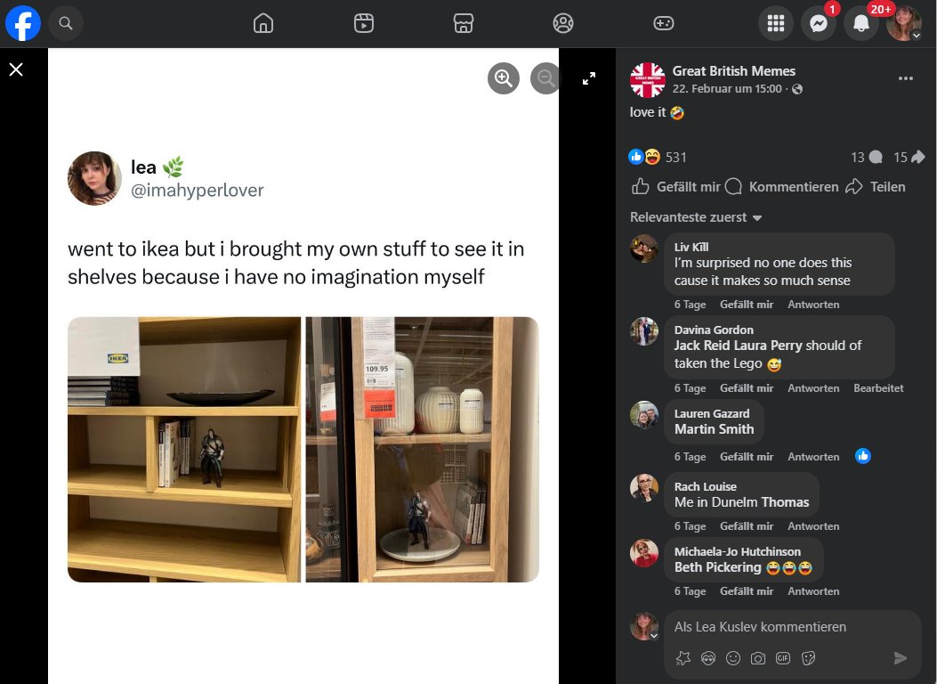 lea 🌿 tweet media