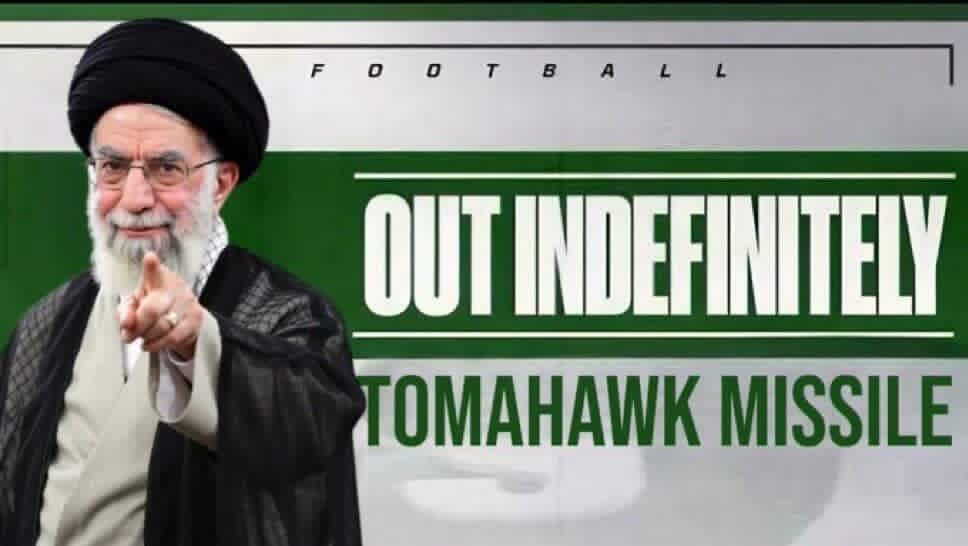 Dixie “Rev” Kuentz (@therev1388) on Twitter photo 