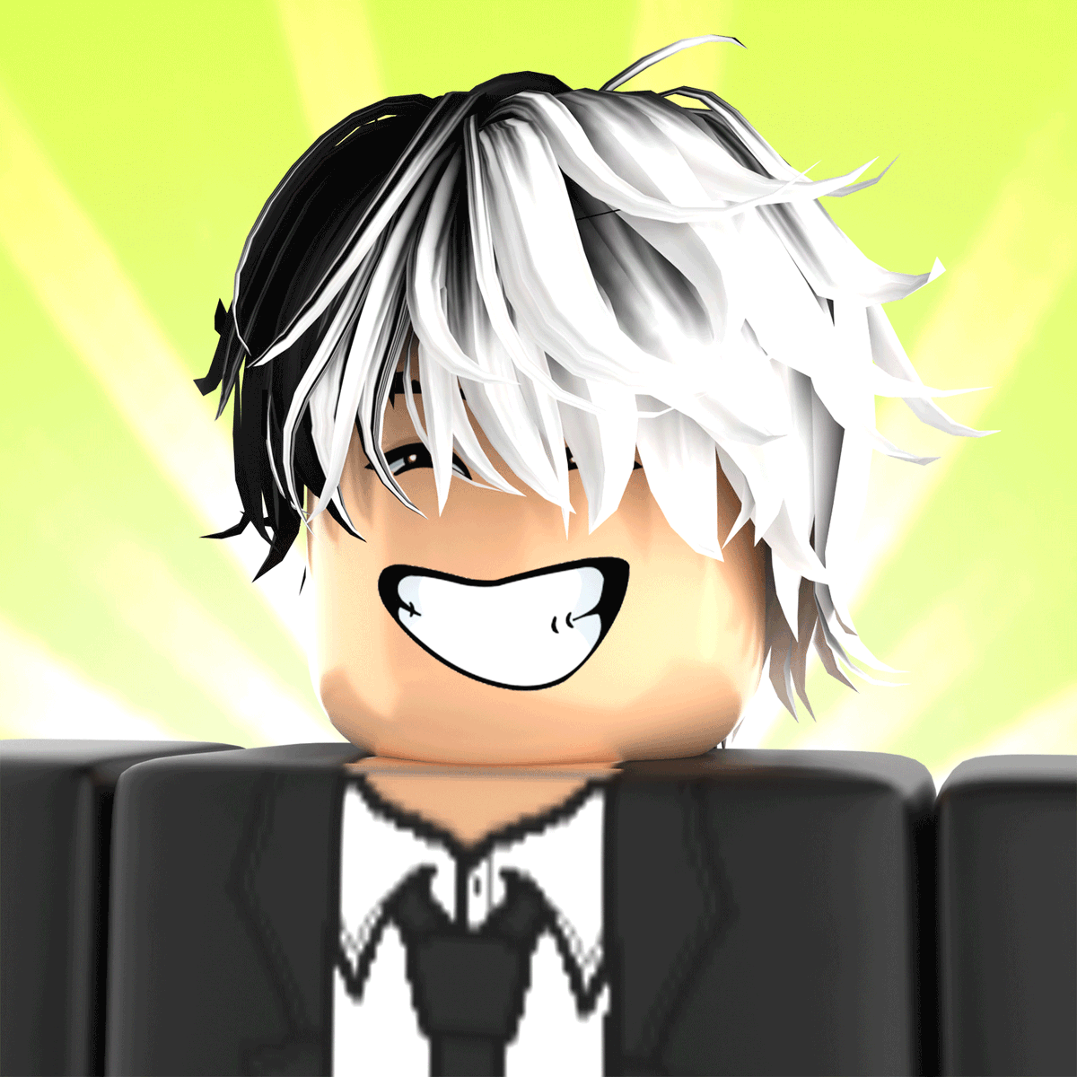 𝑅𝑎𝑦𝑑𝑒𝑁. tweet media