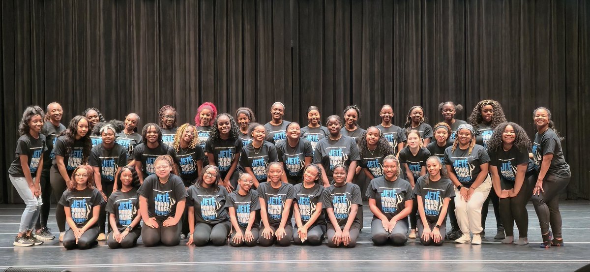 Academy for Advanced Studies tweet media