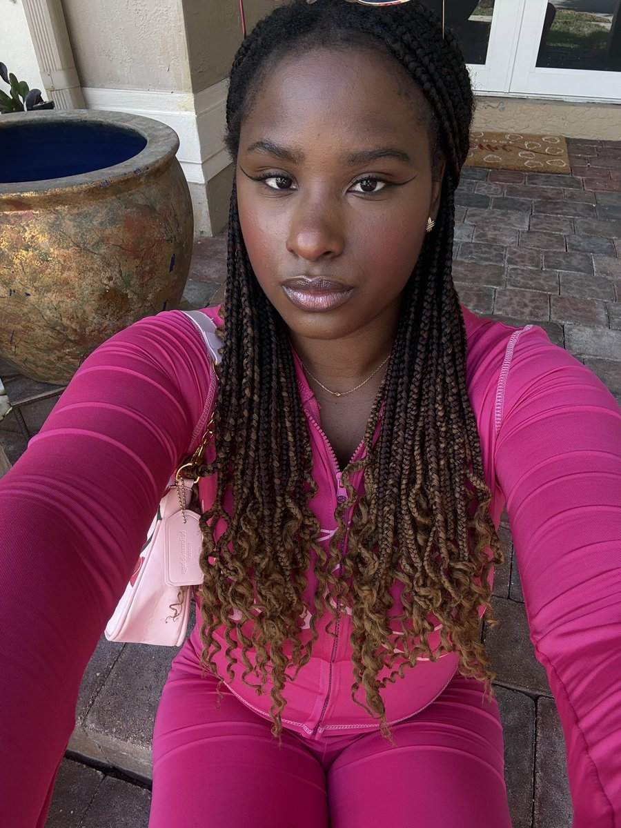 melaninchels's tweet image. #mug