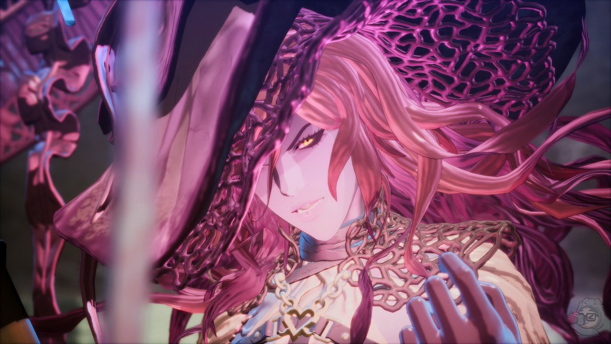 PicsByPek tweet media