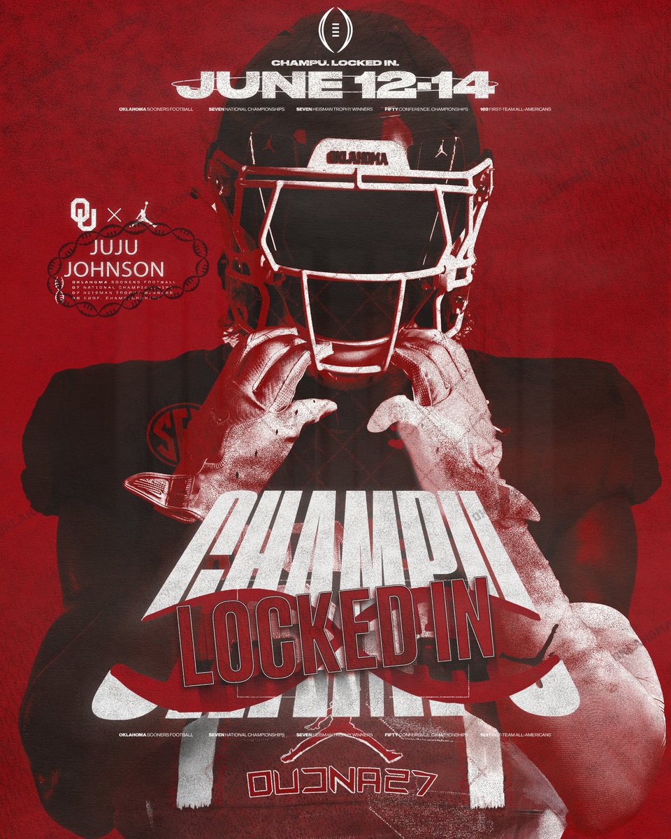 JuJu Johnson tweet media