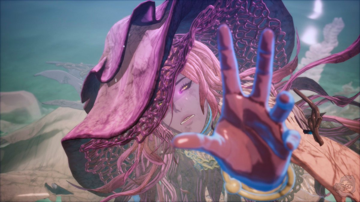 PicsByPek tweet media