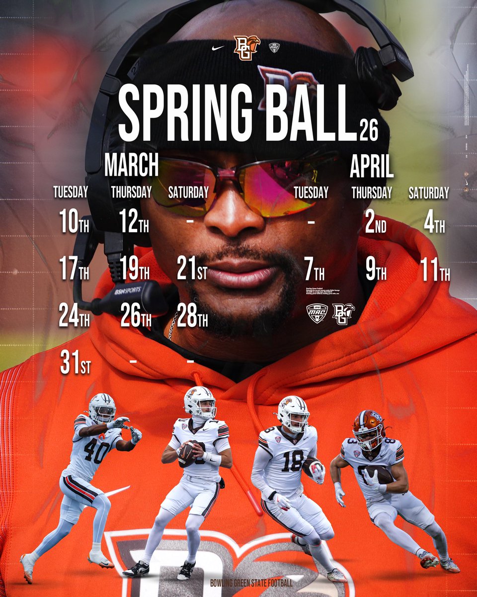 Chase Sims 4.5⭐️ tweet media