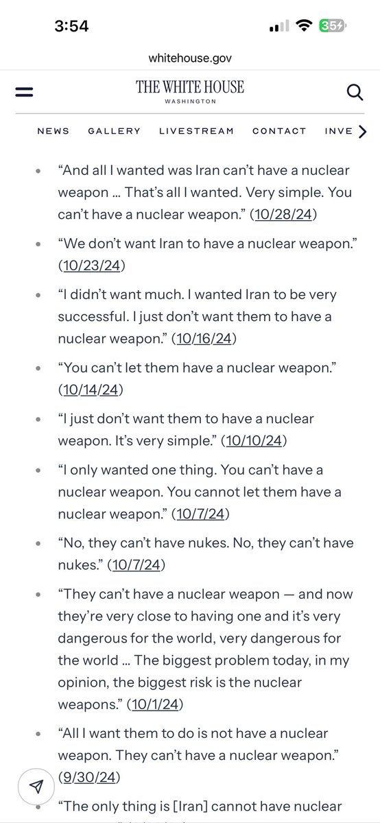 Lordpippin tweet media