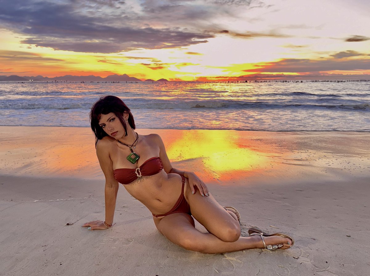 camisiete tweet media