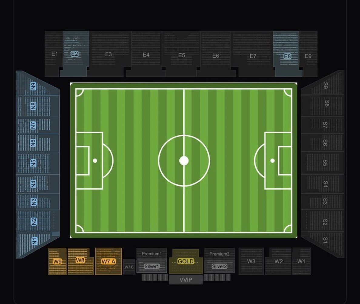 دياريو الشباب tweet media