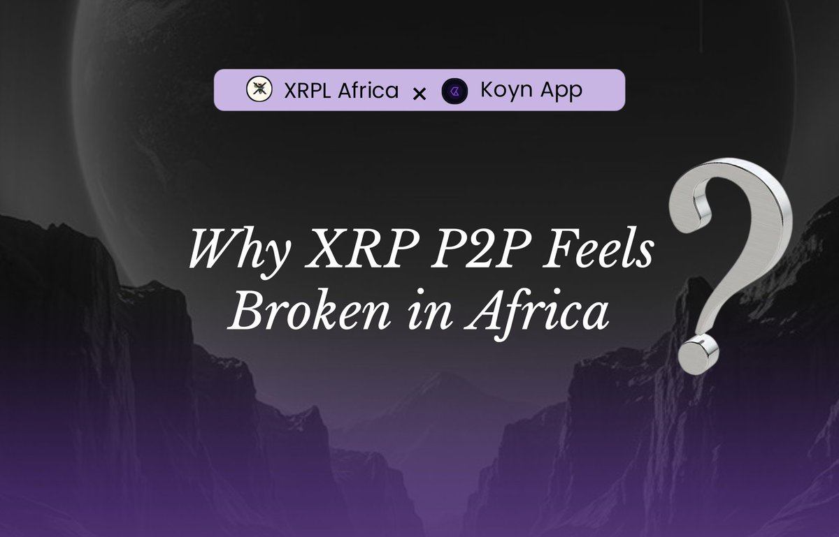 Frederick🤘 tweet media