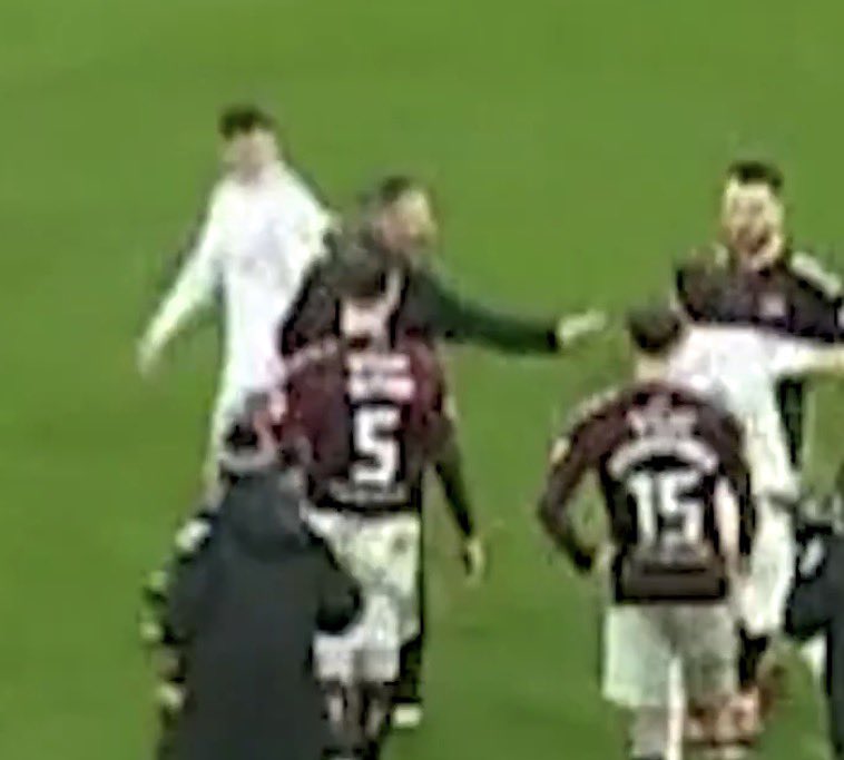 Jonny McFarlane tweet media