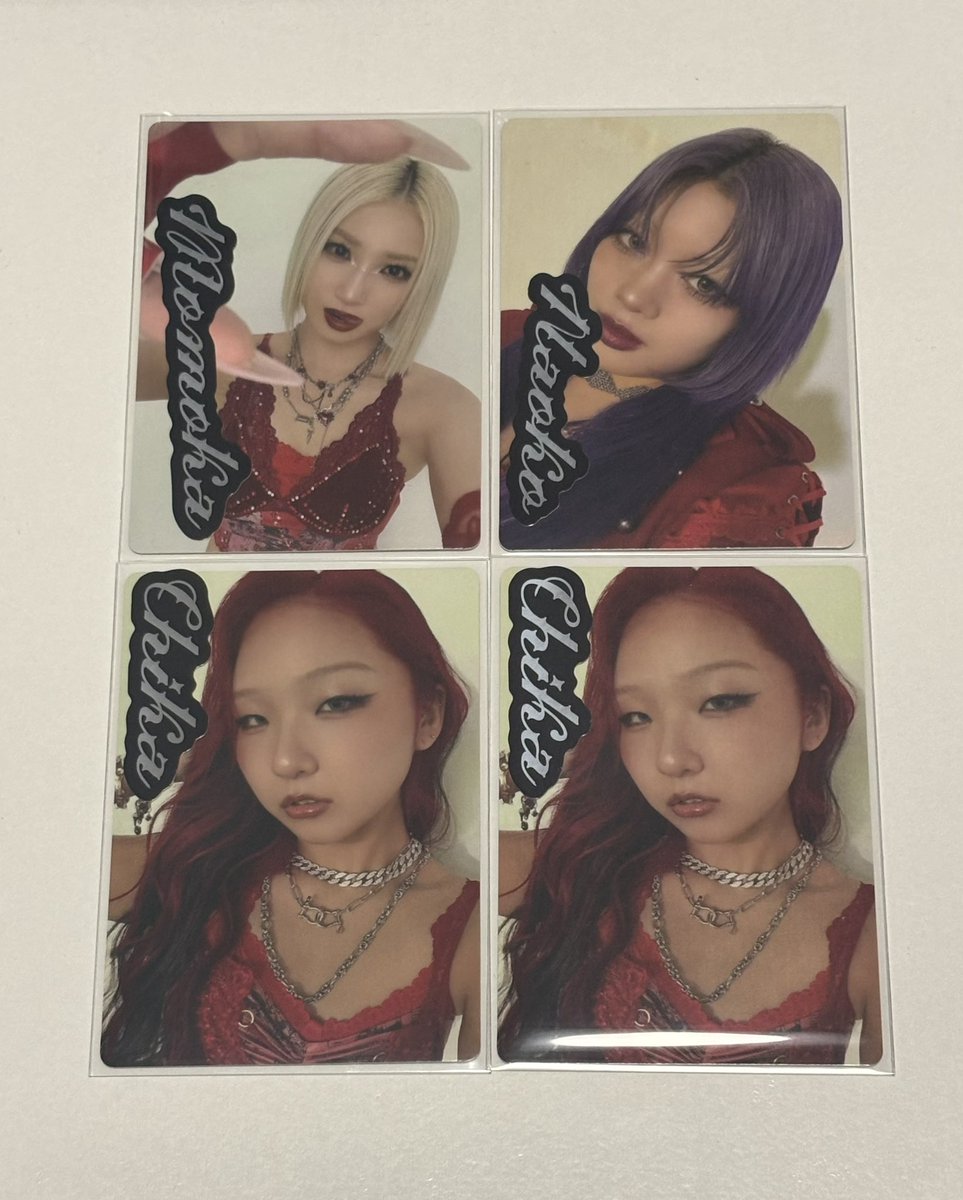 さくら tweet media