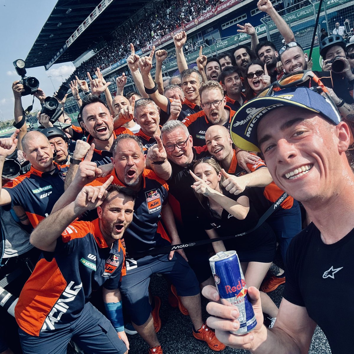 Boris Mihailovic tweet media