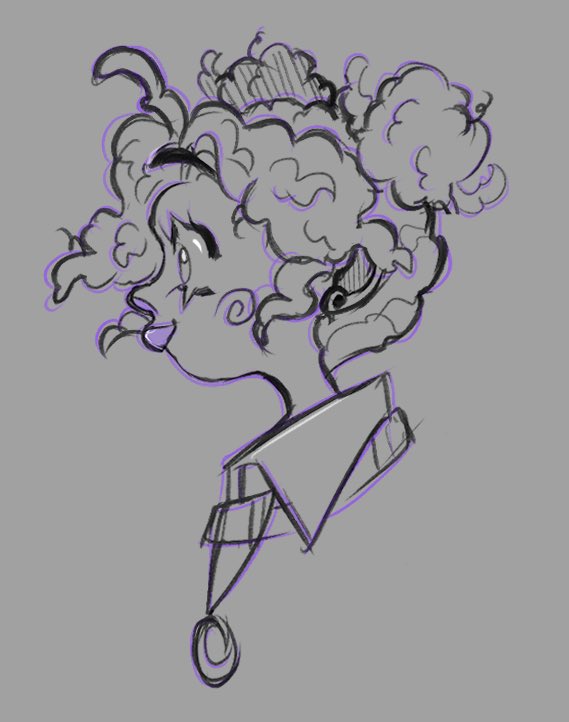 lumity in our good year of 2026  thank you Dana <3