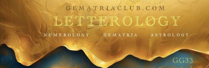 RUBENOGG33 tweet media