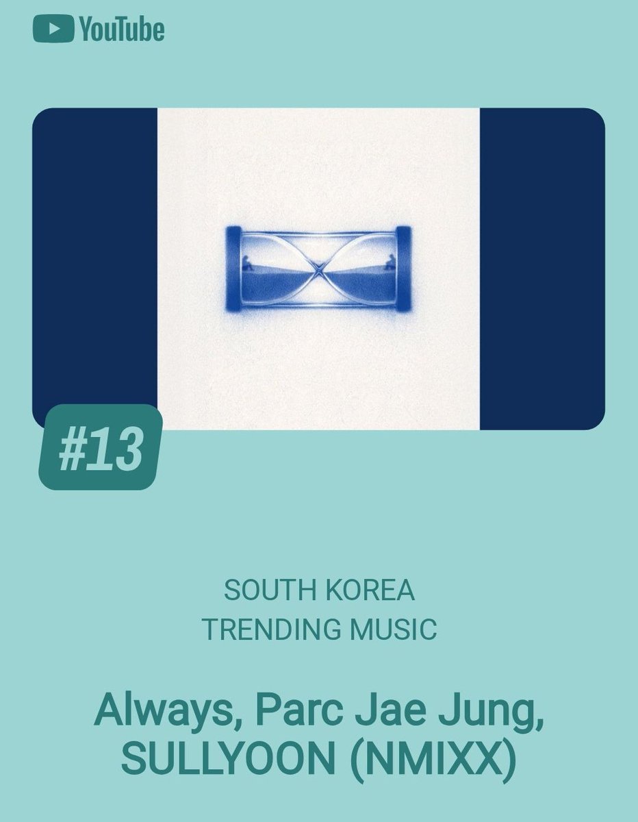 NMIXX DATA 📈 tweet media