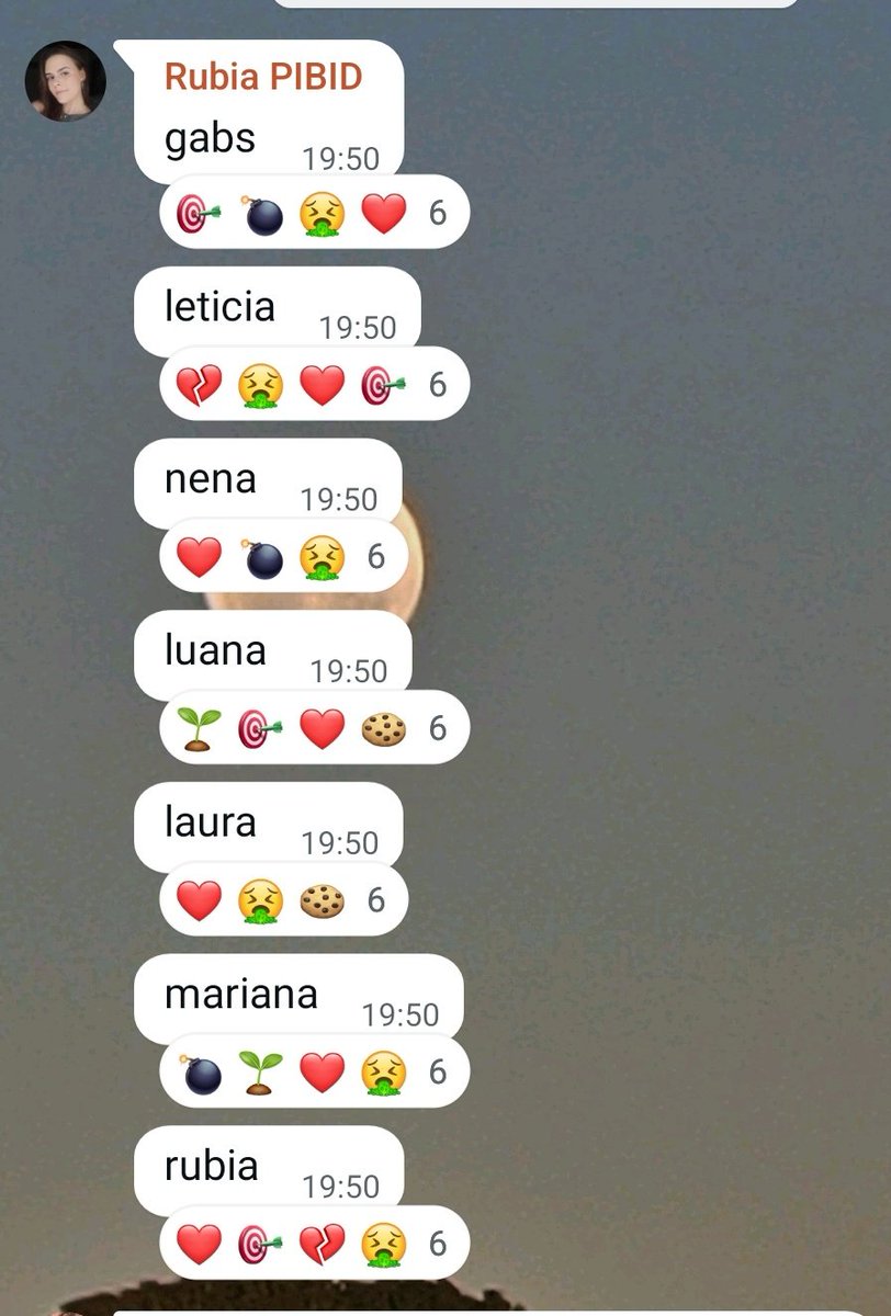 a outra luana (@_lu_ru_lu_) / Posts / X