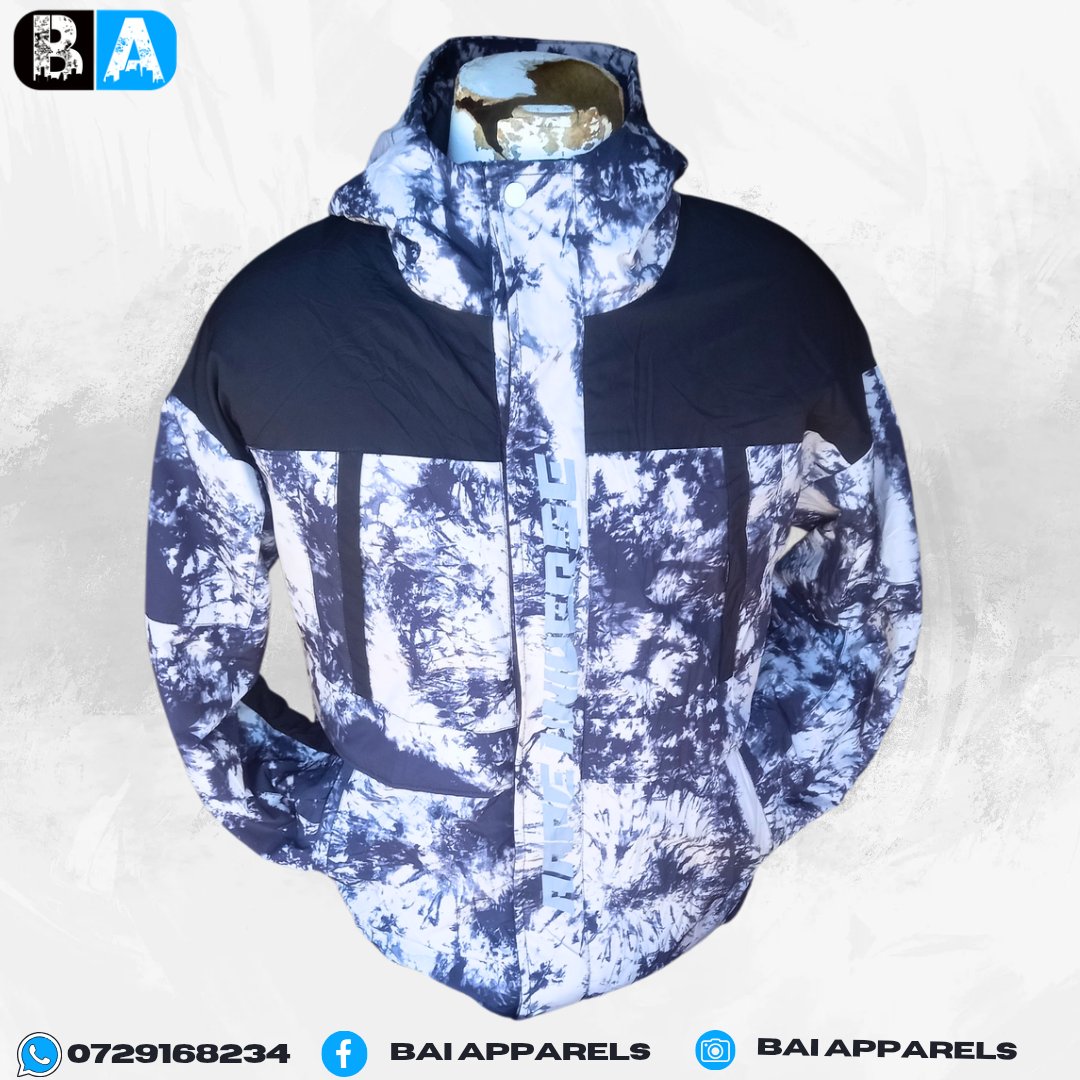 Bai Apparels (@BaiApparels) / Posts / X