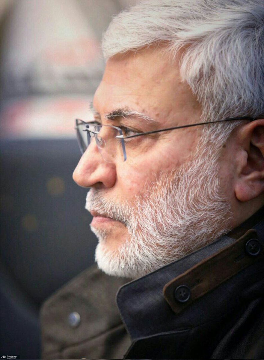 والفجر - WALFAJER tweet media