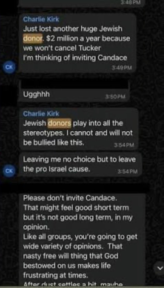 Carrie Prejean Boller tweet media