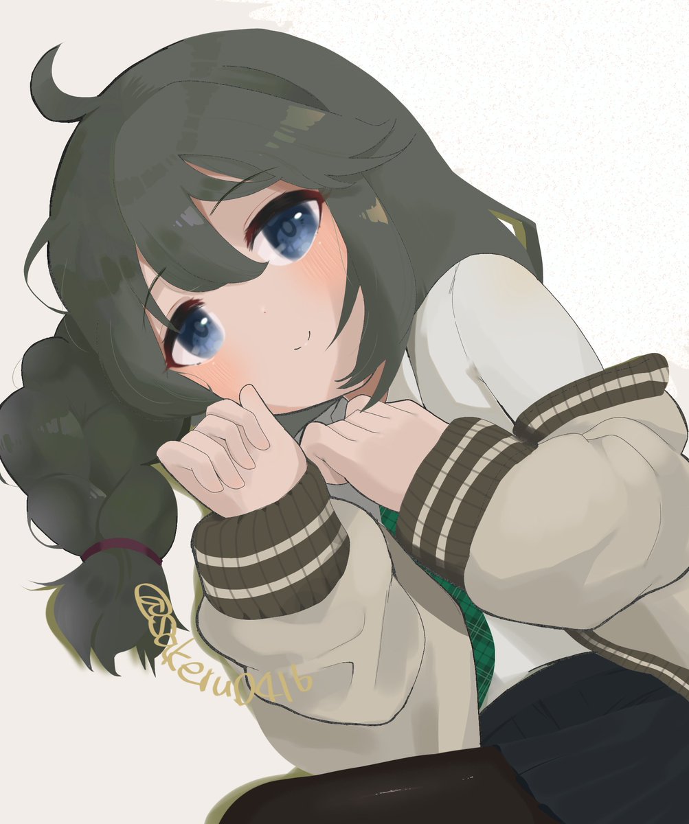 さける🐤 tweet media