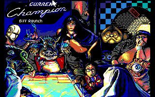 cd SPILL tweet media