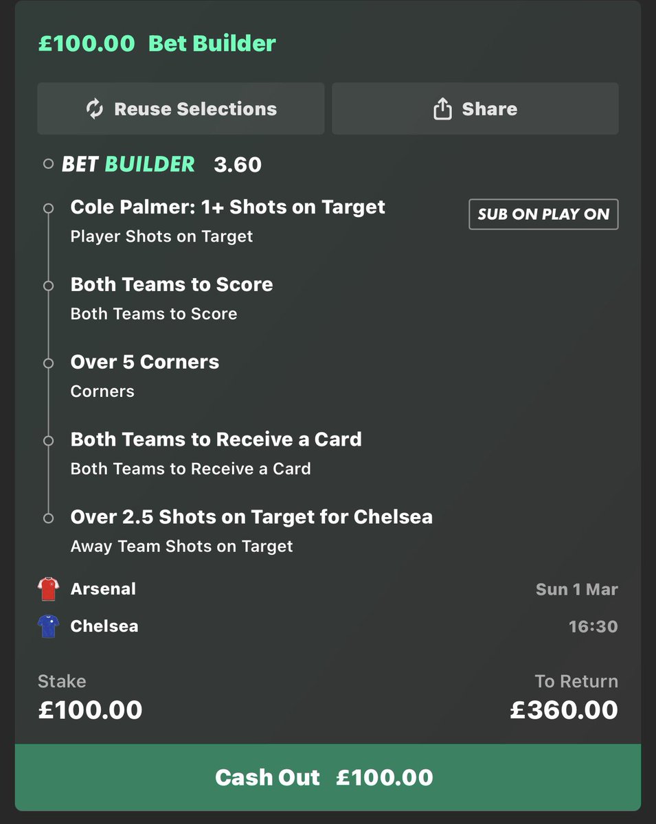 FootyBrain tweet media