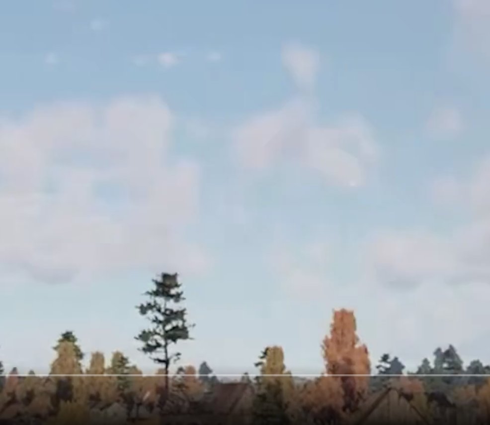 John Player tweet media