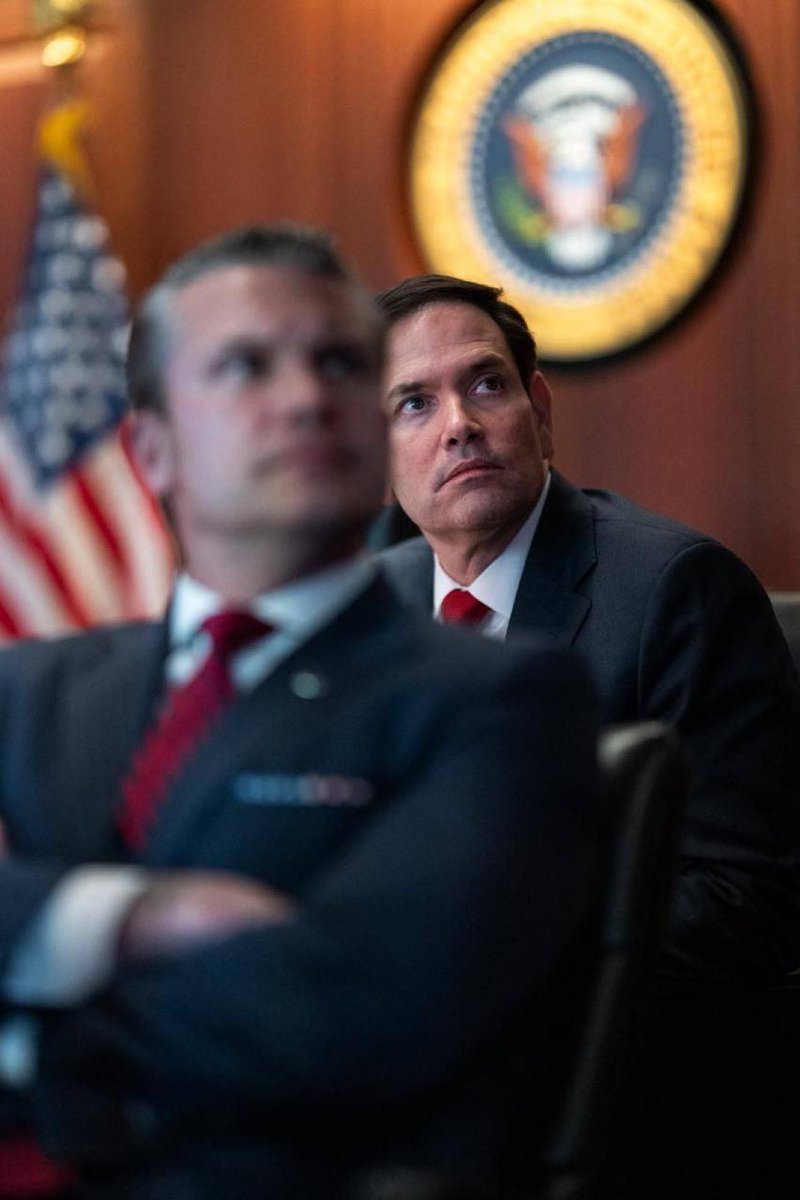 Visegrád 24 tweet media