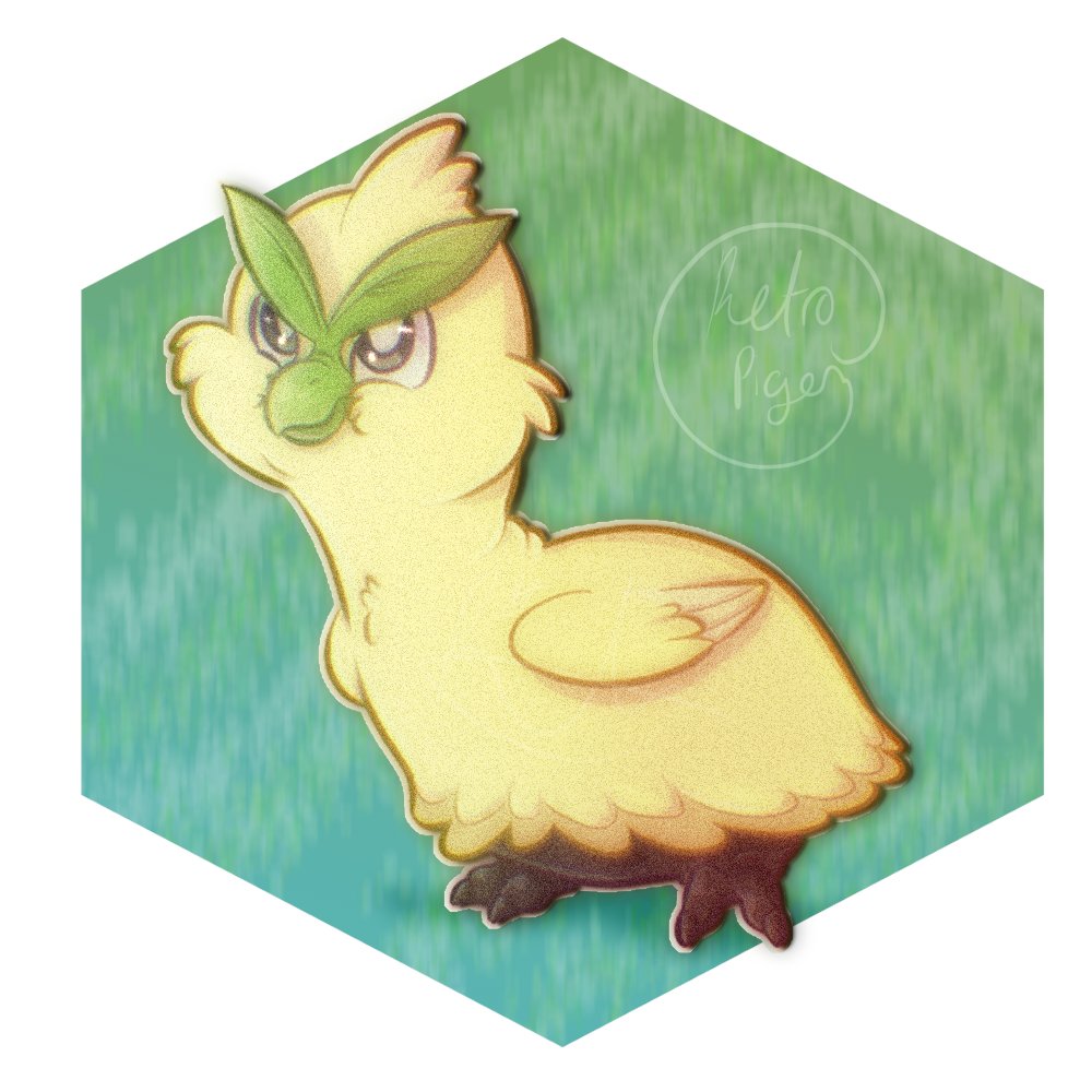 #browt , I love this lil birds design sm!
__   
Want to support or commission me? Go follow and donate to my Ko-Fi: ko-fi.com/retropigeon