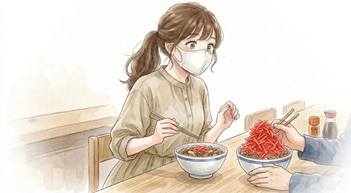 なんちち (@7NX) / Posts / X