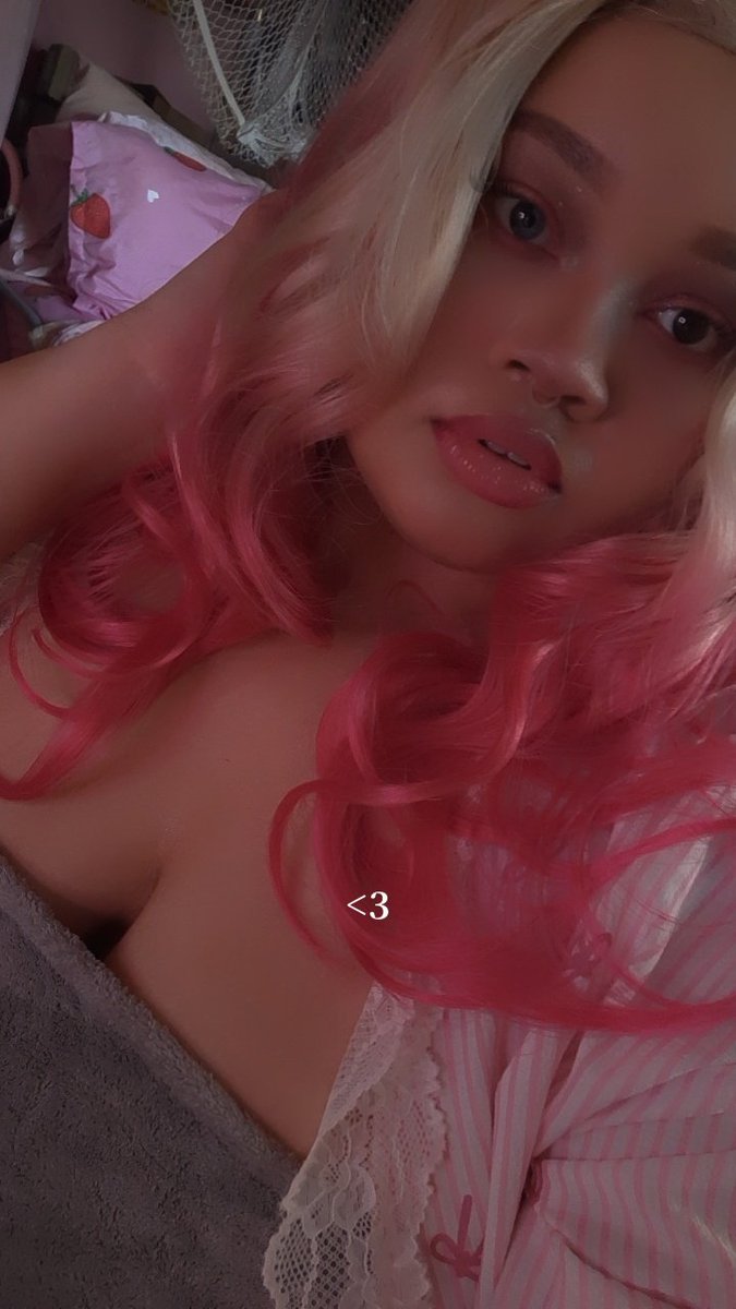 I look so mf scrumptious 😩😖