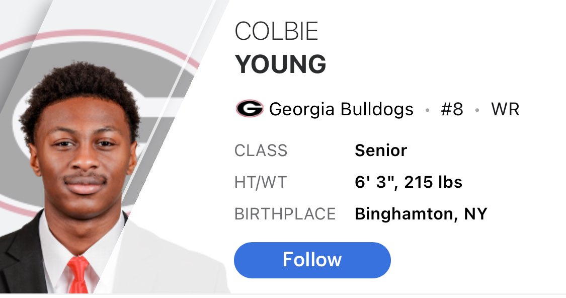 2ᑭEᗩT ✍🏾 tweet media