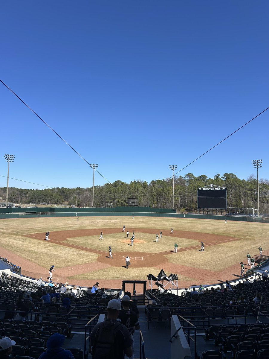 Apalachee Baseball tweet media