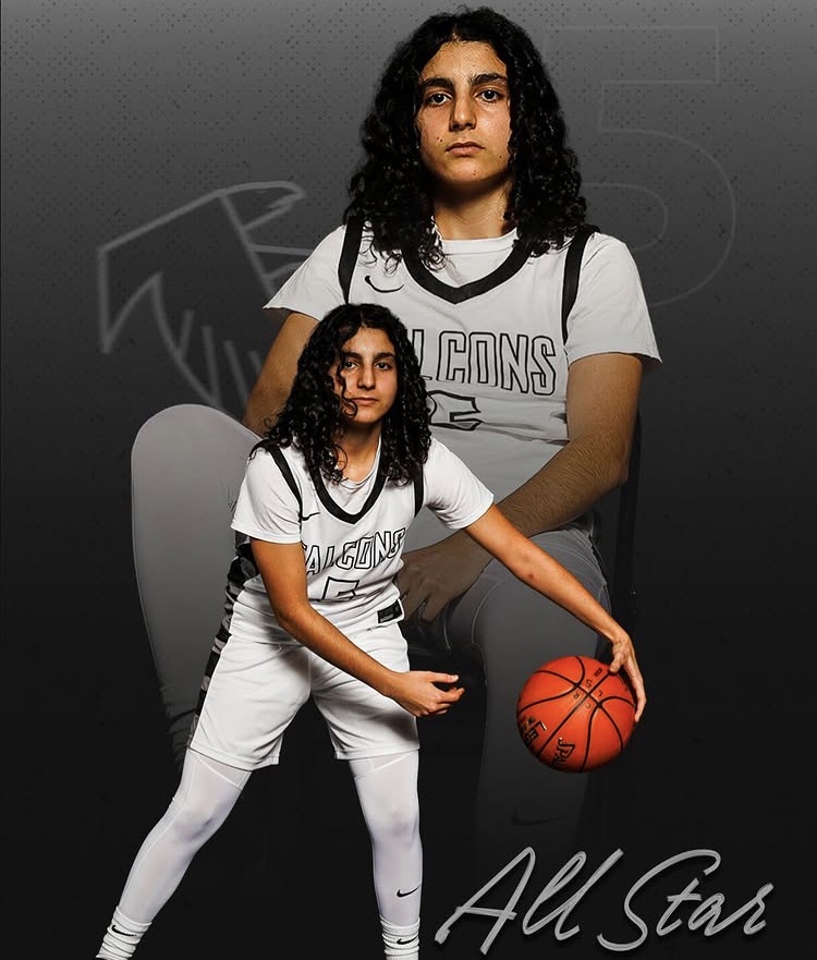 CRLS Athletics tweet media