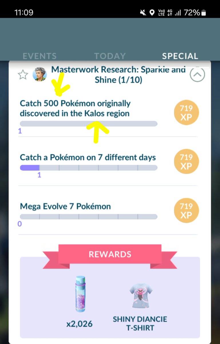 AKiwiIsNotAFruit tweet media