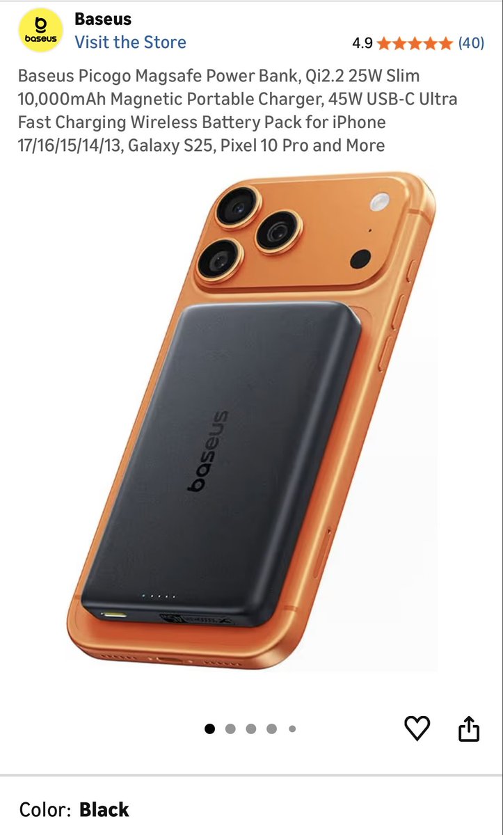 Jason Dinh tweet media