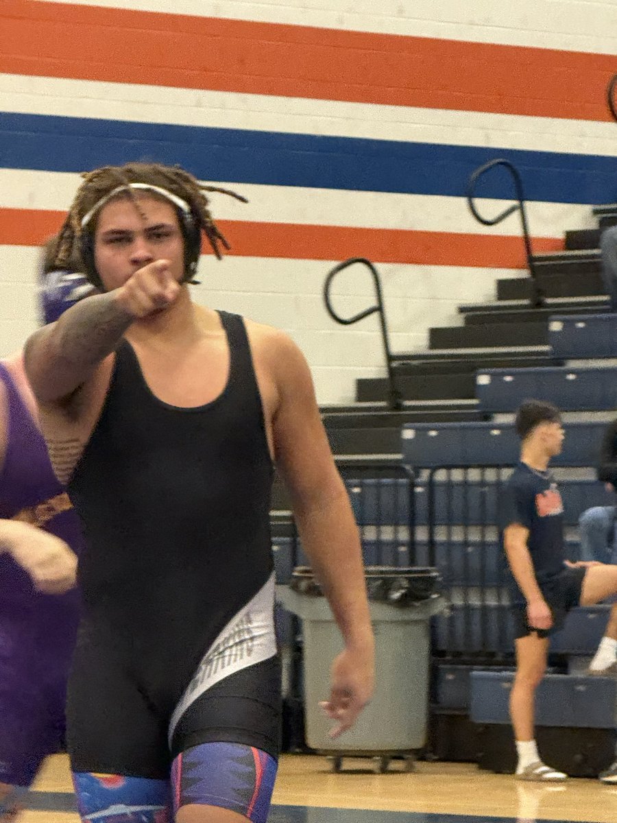 Perkins Wrestling tweet media